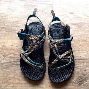 kids Chacos